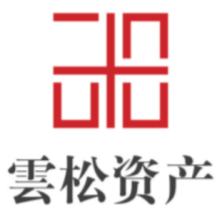 杭州云松资产管理-kaiyunI体育官网网页登录入口-ios/安卓/手机版app下载