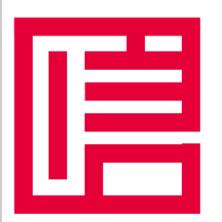 中投国信(北京)科技发展-kaiyunI体育官网网页登录入口-ios/安卓/手机版app下载