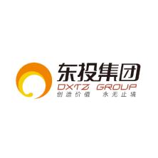 江西东旭投资集团-新萄京APP·最新下载App Store