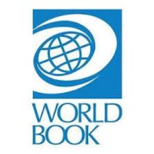 World Book 出版社