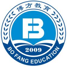  Jiangxi Bofang Education Technology Group Co., Ltd