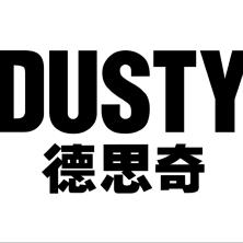 德思奇 DUSTY