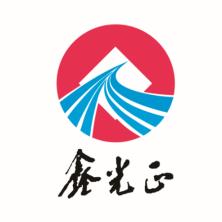青岛鑫光正钢结构股份有限公司