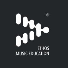 壹思(ETHOS)国际音乐教育