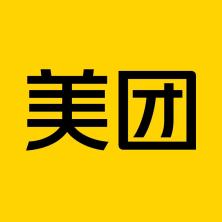 天津三快到家科技-新萄京APP·最新下载App Store