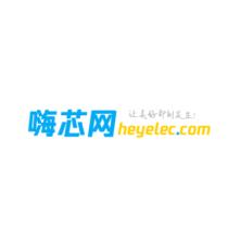 江苏嗨芯网络科技-kaiyunI体育官网网页登录入口-ios/安卓/手机版app下载