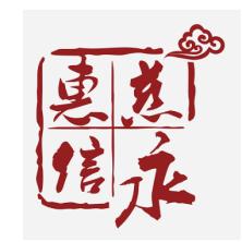 上海惠永药物研究-kaiyunI体育官网网页登录入口-ios/安卓/手机版app下载