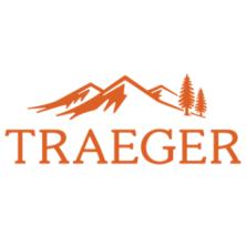 Traeger Pellet Grills LLC