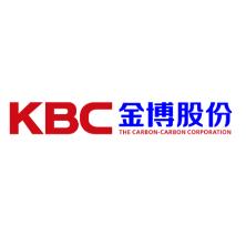 湖南金博碳素-kaiyunI体育官网网页登录入口-ios/安卓/手机版app下载