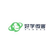 广州好学微客教育科技-kaiyunI体育官网网页登录入口-ios/安卓/手机版app下载