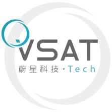 上海蔚星科技有限公司