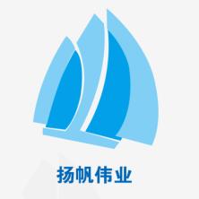 北京扬帆伟业科技有限公司
