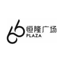 上海恒邦房地产开发-新萄京APP·最新下载App Store
