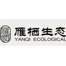北京雁栖岛生态园林发展-kaiyunI体育官网网页登录入口-ios/安卓/手机版app下载