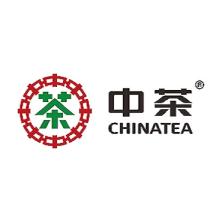 中国茶叶-kaiyunI体育官网网页登录入口-ios/安卓/手机版app下载