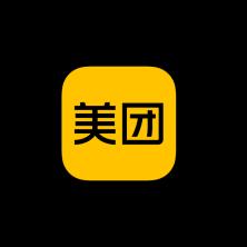 汉海信息技术(上海)-新萄京APP·最新下载App Store