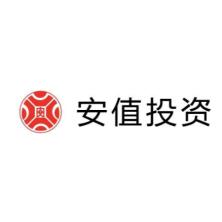 青岛安值投资管理-kaiyunI体育官网网页登录入口-ios/安卓/手机版app下载