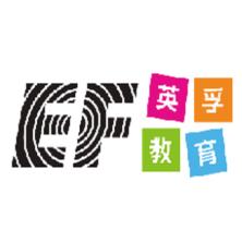 天津市英之信英语培训-新萄京APP-新萄京APP·最新下载App Store