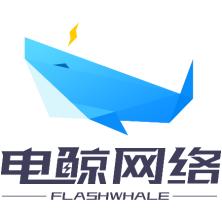 杭州电鲸网络科技-kaiyunI体育官网网页登录入口-ios/安卓/手机版app下载