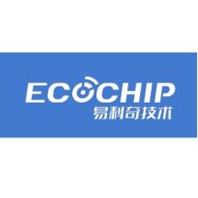  Ekoch Technology