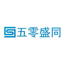 上海五零盛同信息科技-kaiyunI体育官网网页登录入口-ios/安卓/手机版app下载