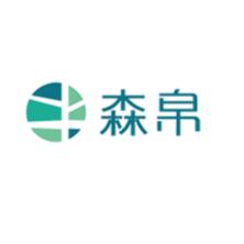 杭州森帛电子商务-新萄京APP·最新下载App Store