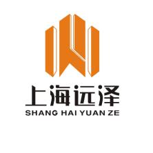 上海远泽不锈钢装饰工程-kaiyunI体育官网网页登录入口-ios/安卓/手机版app下载