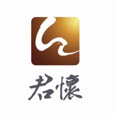 上海君怀投资管理集团-kaiyunI体育官网网页登录入口-ios/安卓/手机版app下载