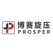 广东博赛数控机床-新萄京APP·最新下载App Store