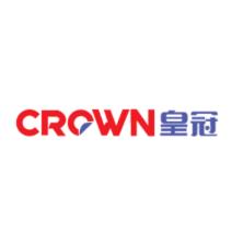 江苏皇冠新材料科技-新萄京APP·最新下载App Store