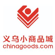 义乌中国小商品城大数据有限公司