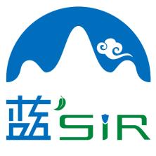 岚山环保科技(上海)-新萄京APP·最新下载App Store