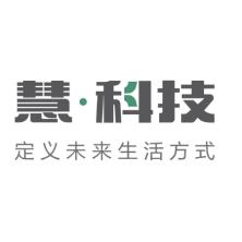 上海慧和建筑技术有限公司