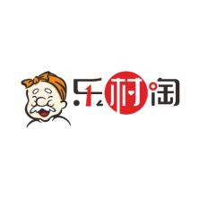 广西乐村淘网络科技有限公司