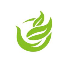 浙江绿色理想科技-kaiyunI体育官网网页登录入口-ios/安卓/手机版app下载