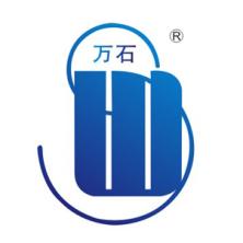 宜兴市兴益特种变压器-kaiyunI体育官网网页登录入口-ios/安卓/手机版app下载
