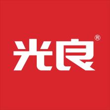 四川光良酒业-kaiyunI体育官网网页登录入口-ios/安卓/手机版app下载