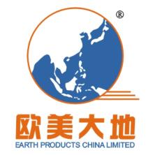 欧美大地仪器设备中国-kaiyunI体育官网网页登录入口-ios/安卓/手机版app下载