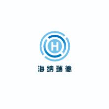 深圳市海纳瑞德实业-kaiyunI体育官网网页登录入口-ios/安卓/手机版app下载