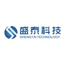 江苏盛泰科技集团有限公司