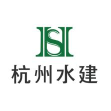 杭州水电建筑集团-kaiyunI体育官网网页登录入口-ios/安卓/手机版app下载