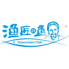 上海渔匠食品有限公司