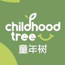 珠海童年树教育科技有限公司