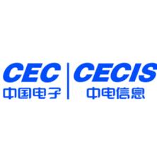 中国中电国际信息服务有限公司
