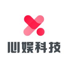 广州心娱网络科技-kaiyunI体育官网网页登录入口-ios/安卓/手机版app下载