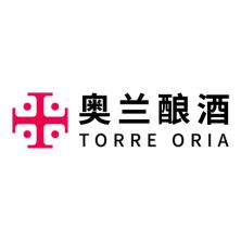 Torreoria奥兰中国