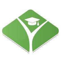 北京五洲育人教育科技发展-新萄京APP·最新下载App Store