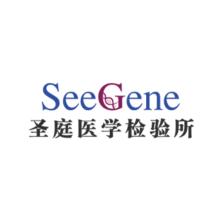 浙江圣庭生物科技-新萄京APP·最新下载App Store