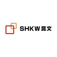 上海昆文连接器系统有限公司