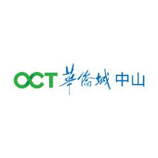 中山华侨城实业发展-新萄京APP·最新下载App Store
